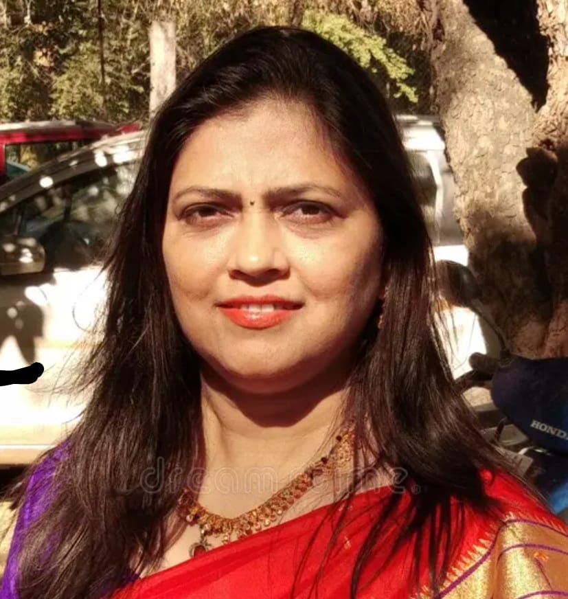 Review from Ananya S