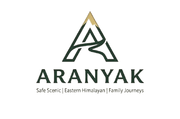 Aranyak Tours Packages Logo